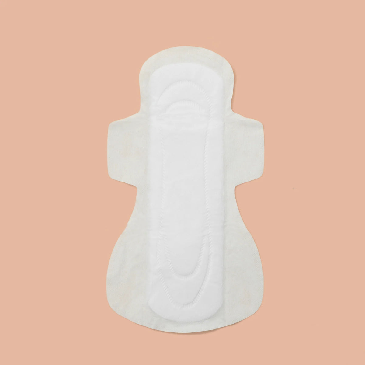 TSUNO | Super & Regular Bamboo Pads - 10 Pack