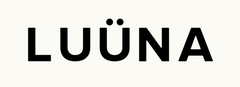 LUUNA