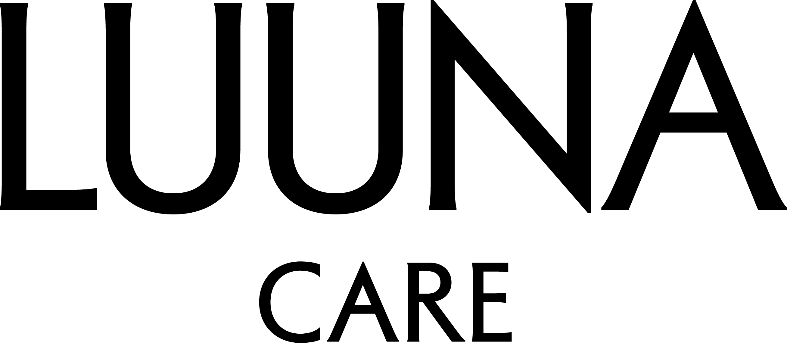 Luuna Care 